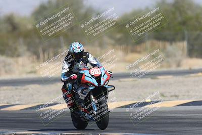 media/Nov-01-2025-CVMA (Sat) [[fc0f7531b8]]/Race 5-Formula Open-Formula Open Cup/